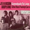 Jefferson Airplane - Dont YoU Want Somebody To Love Ringtone Download Free MP3