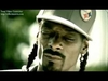 Snoop Dogg - Vato Ringtone Download Free MP3