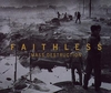 Faithless - Mass Destruction Ringtone Download Free MP3