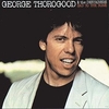 George Thorogood - Bad To The Bone Ringtone Download Free MP3