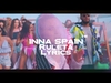 Inna Feat. Erick - Ruleta Ringtone Download Free MP3