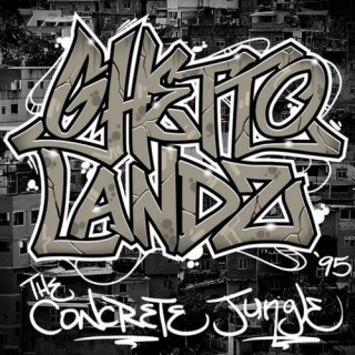 Concrete Jungle 6 Ringtone Download Free