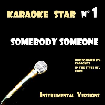 Somebody Someone (instrumental) Ringtone Download Free