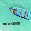 Consoul Trainin - Take Me To Infinity Ringtone Download Free MP3