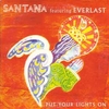 Santana - Put Your Lights On Ringtone Download Free MP3