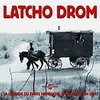 Latcho Drom - La Verdine Ringtone Download Free MP3