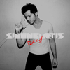 Simon Curtis - Flesh Ringtone Download Free MP3