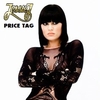 Jessie J - Prise Tag Ringtone Download Free MP3