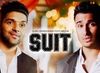 Arjun, Guru Randhawa - Suit Suit Ringtone Download Free MP3