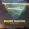 Imagine Dragons - Warriors Ringtone Download Free MP3