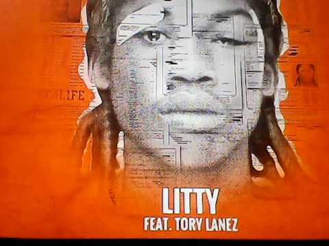 Litty Ringtone Download Free