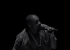 Kanye West - FML Ringtone Download Free MP3