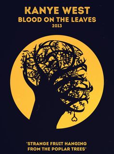 Blood On The Leaves Ringtone Download Free