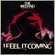 I Feel It Coming Ringtone Download Free