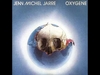 Jean Michel Jarre - Oxygene Part Ringtone Download Free MP3