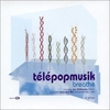 Telepopmusik - Breathe Ringtone Download Free MP3