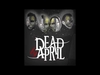 Dead By April - Crying Over You Ringtone Download Free MP3