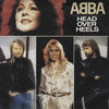 ABBA - Head Over Heels Ringtone Download Free MP3