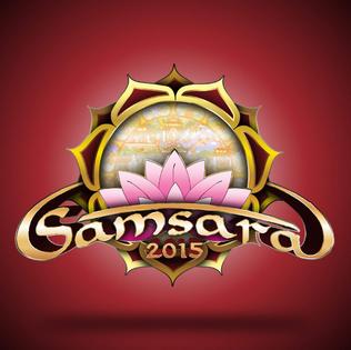 Samsara Ringtone Download Free