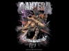 Pantera - Cowboys From Hell Ringtone Download Free MP3