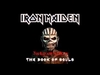 Iron Maiden - The Red And The Black Ringtone Download Free MP3