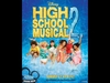 All For One - High School Musical 2 (FULL SONG!) Ringtone Download Free MP3