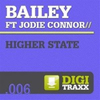 Bailey - Higher State Ringtone Download Free MP3