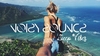 Noisy Sounds - NEW Best Of Vocal Deep & Club House Summer Music Mix 2017 Track 09 Ringtone Download Free MP3