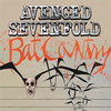 S1e12. Avenged Sevenfold - Bat Country Ringtone Download Free MP3