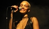 Jorja Smith - Teenage Fantasy Ringtone Download Free MP3