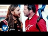 David Guetta - Dangerous Ringtone Download Free MP3