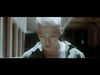 TAEYANG - WHITE NIGHT 'Intro' M/V Ringtone Download Free MP3