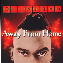 Away From Home Ringtone Download Free