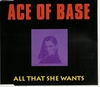 Ace Of Base - All That She Wants Ringtone Download Free MP3