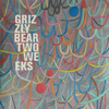 Grizzly Bear - Two Weeks Ringtone Download Free MP3