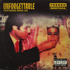 French Montana - Unforgettable Ringtone Download Free MP3