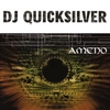 DJ Quicksilver - Ameno (Video Mix Edit) Ringtone Download Free MP3