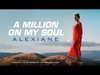 Alexiane - A Million On My Soul Ringtone Download Free MP3