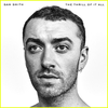 Sam Smith - Pray Ringtone Download Free MP3