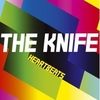 The Knife - Heartbeats Ringtone Download Free MP3