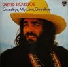 Demis Roussos - Goodbye My Love Goodbye Ringtone Download Free MP3