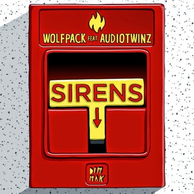 Sirens Ringtone Download Free