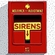 Sirens Ringtone Download Free