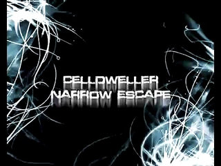 Narrow Escape Ringtone Download Free