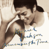 Michael Jackson - Remember The Time Ringtone Download Free MP3