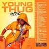 Young Thug - Memo Ringtone Download Free MP3