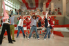 High School Musical - Stick To The Status Quo Ringtone Download Free MP3