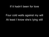 Adele - If It Hadn't Been For Love Ringtone Download Free MP3