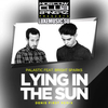 Palastic Feat. Bright Sparks - Lying In The Sun Ringtone Download Free MP3