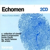 Echomen - Thru 2 You Ringtone Download Free MP3